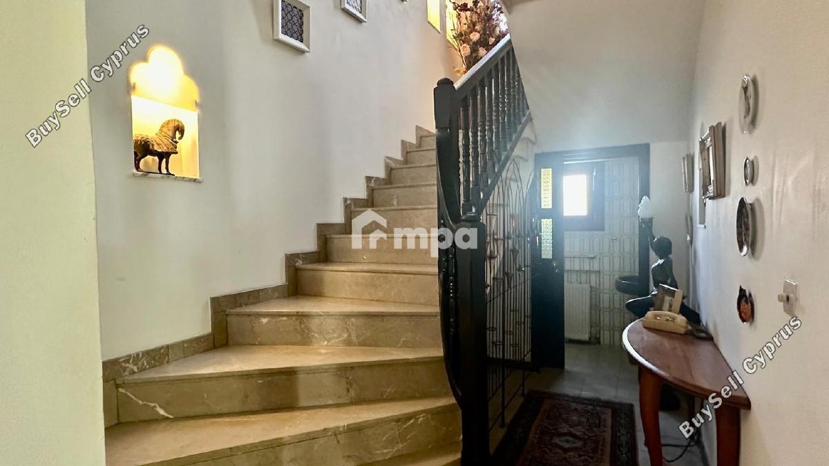 6 bedroom detached house for sale agios andreas nicosia nicosia 7975462 image 11492831
