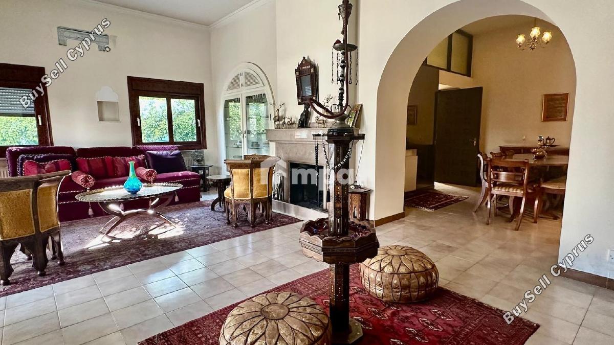 6 bedroom detached house for sale agios andreas nicosia nicosia 7975462 image 11492832