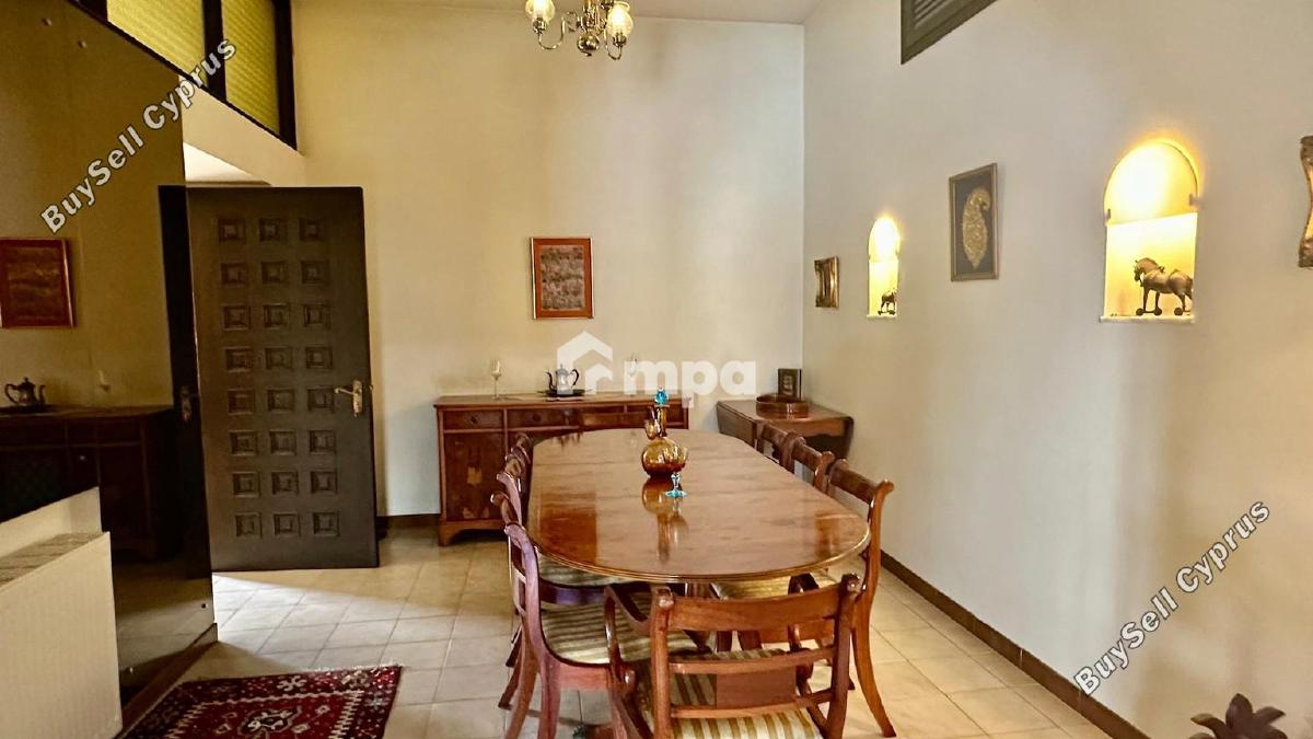 6 bedroom detached house for sale agios andreas nicosia nicosia 7975462 image 11492833