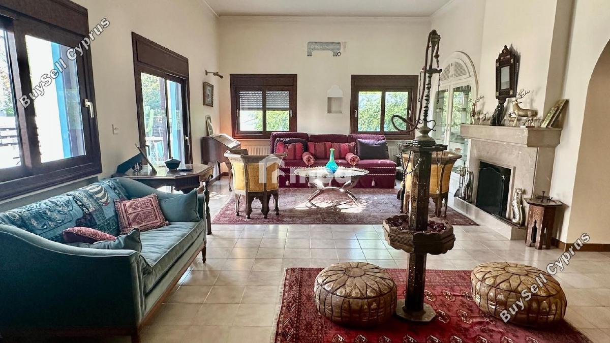 6 bedroom detached house for sale agios andreas nicosia nicosia 7975462 image 11492834