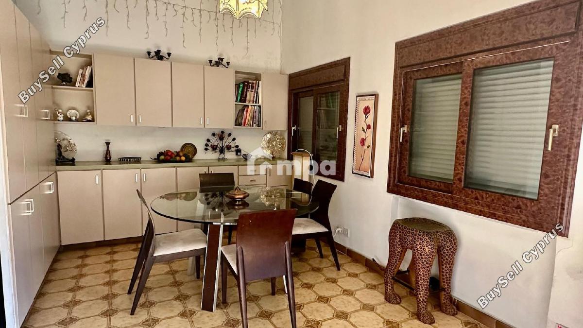 6 bedroom detached house for sale agios andreas nicosia nicosia 7975462 image 11492836