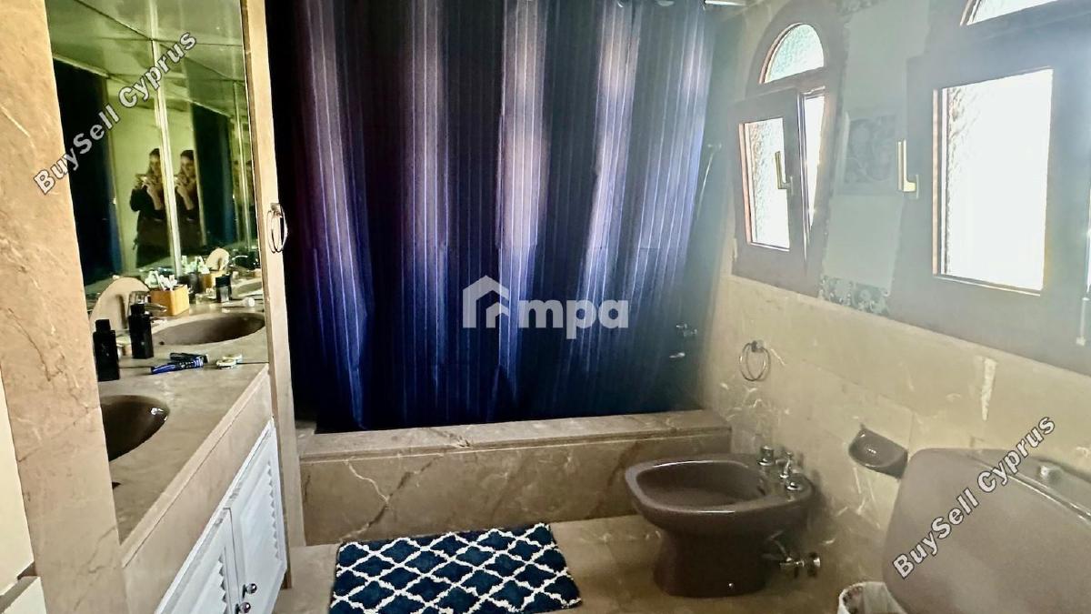 6 bedroom detached house for sale agios andreas nicosia nicosia 7975462 image 11492838