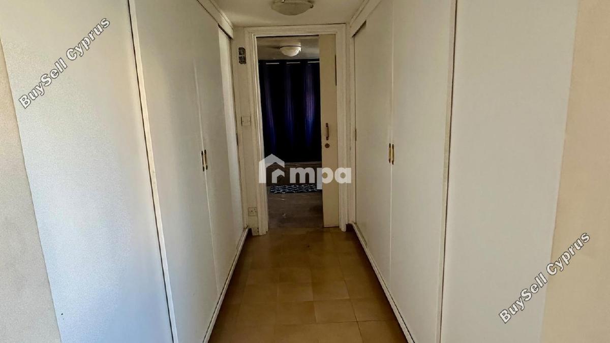 6 bedroom detached house for sale agios andreas nicosia nicosia 7975462 image 11492840