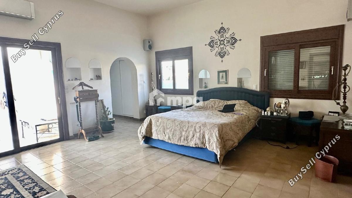 6 bedroom detached house for sale agios andreas nicosia nicosia 7975462 image 11492842