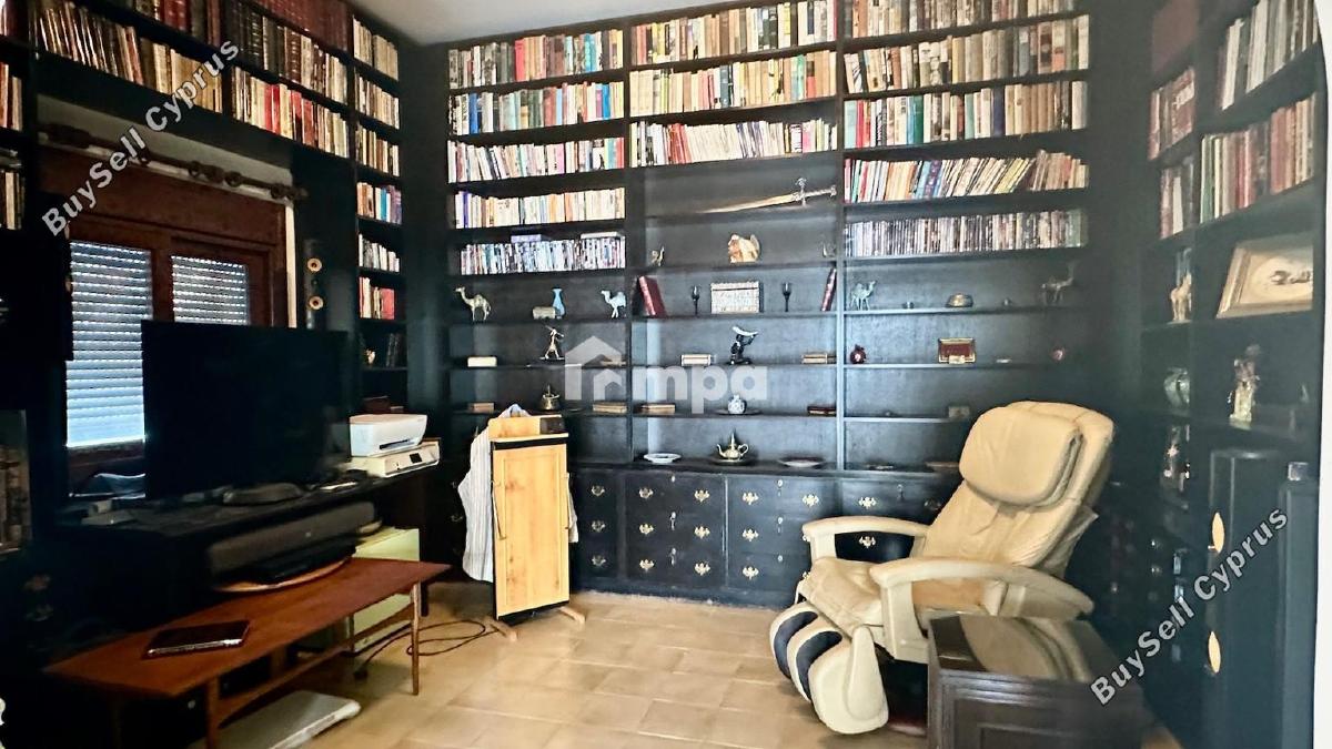 6 bedroom detached house for sale agios andreas nicosia nicosia 7975462 image 11492844