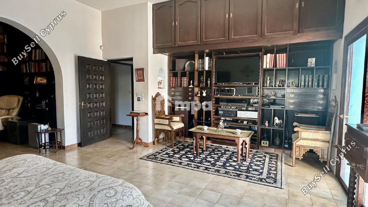6 bedroom detached house for sale agios andreas nicosia nicosia 7975462 image 11492845