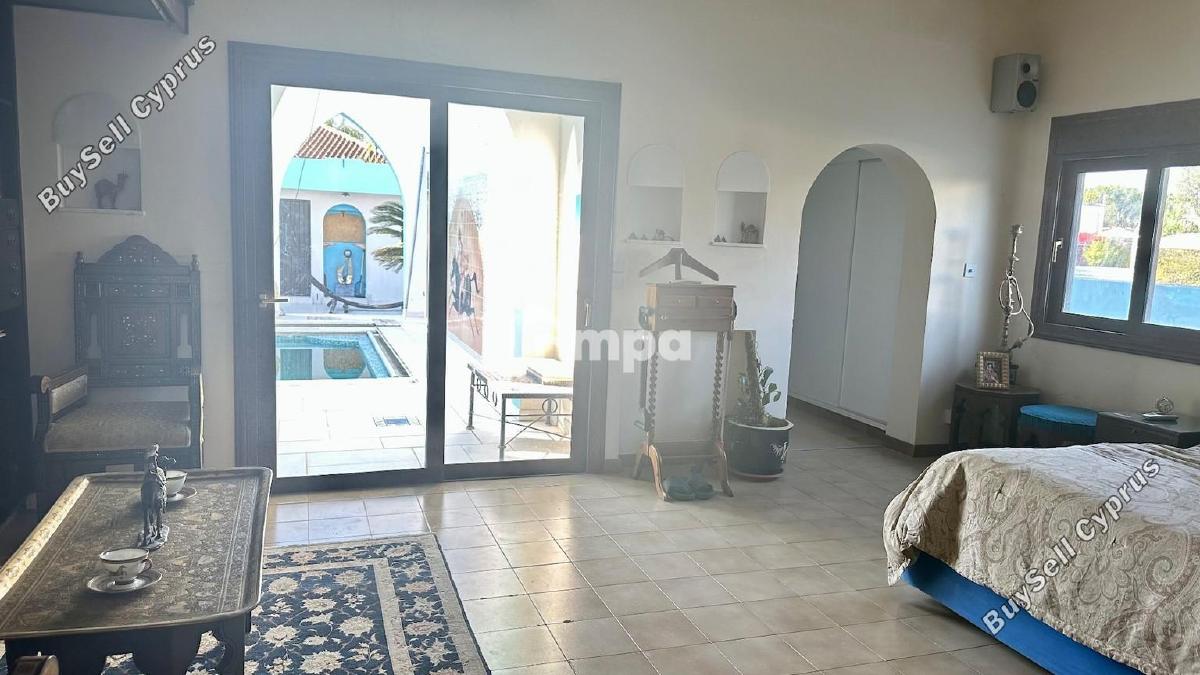 6 bedroom detached house for sale agios andreas nicosia nicosia 7975462 image 11492847