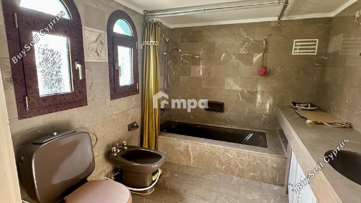 6 bedroom detached house for sale agios andreas nicosia nicosia 7975462 image 11492849