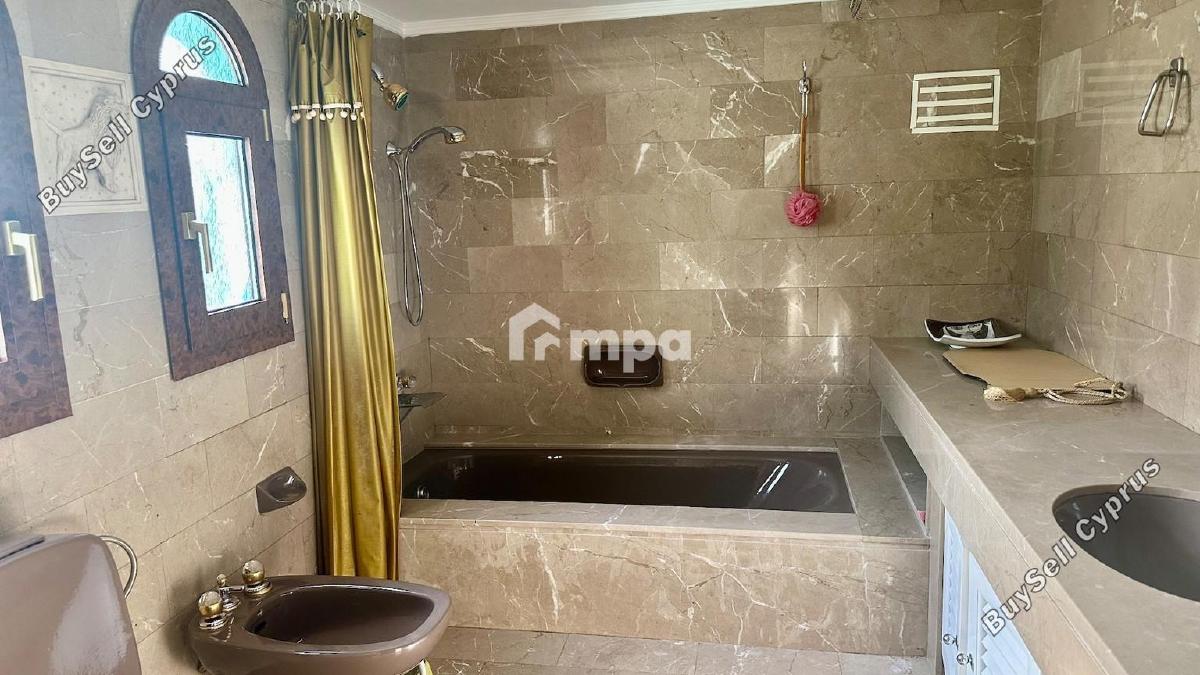 6 bedroom detached house for sale agios andreas nicosia nicosia 7975462 image 11492851