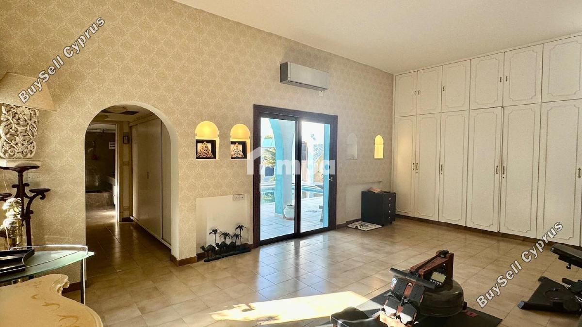 6 bedroom detached house for sale agios andreas nicosia nicosia 7975462 image 11492852