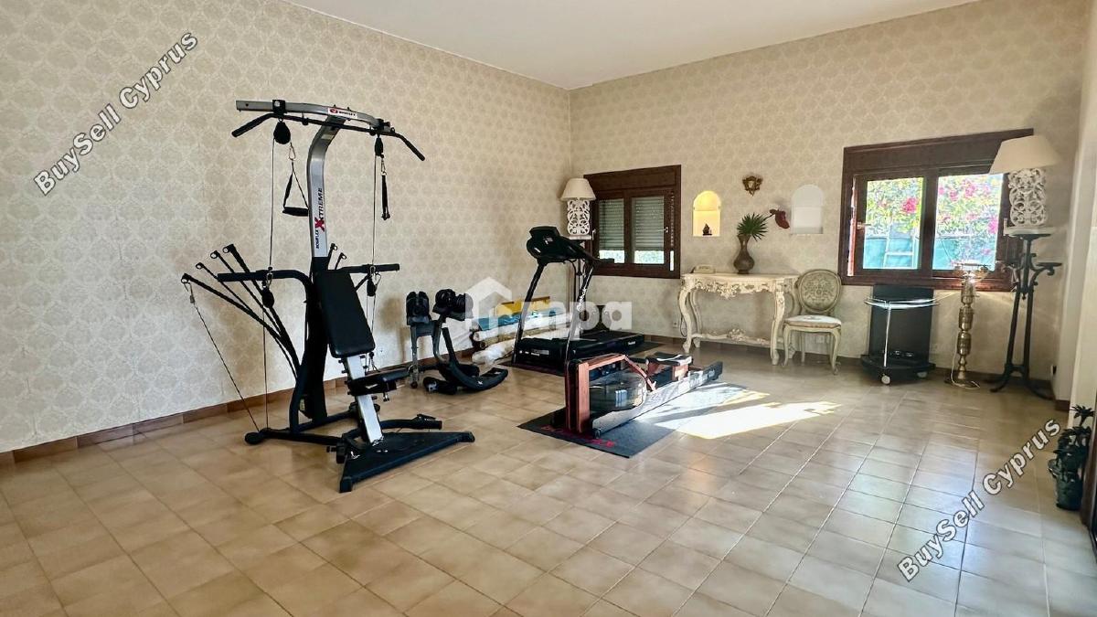 6 bedroom detached house for sale agios andreas nicosia nicosia 7975462 image 11492853