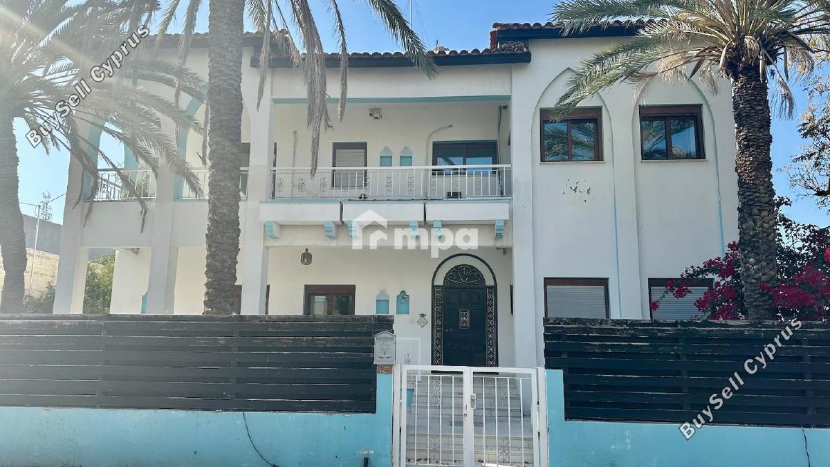 6 bedroom detached house for sale agios andreas nicosia nicosia 7975462 image 11492854