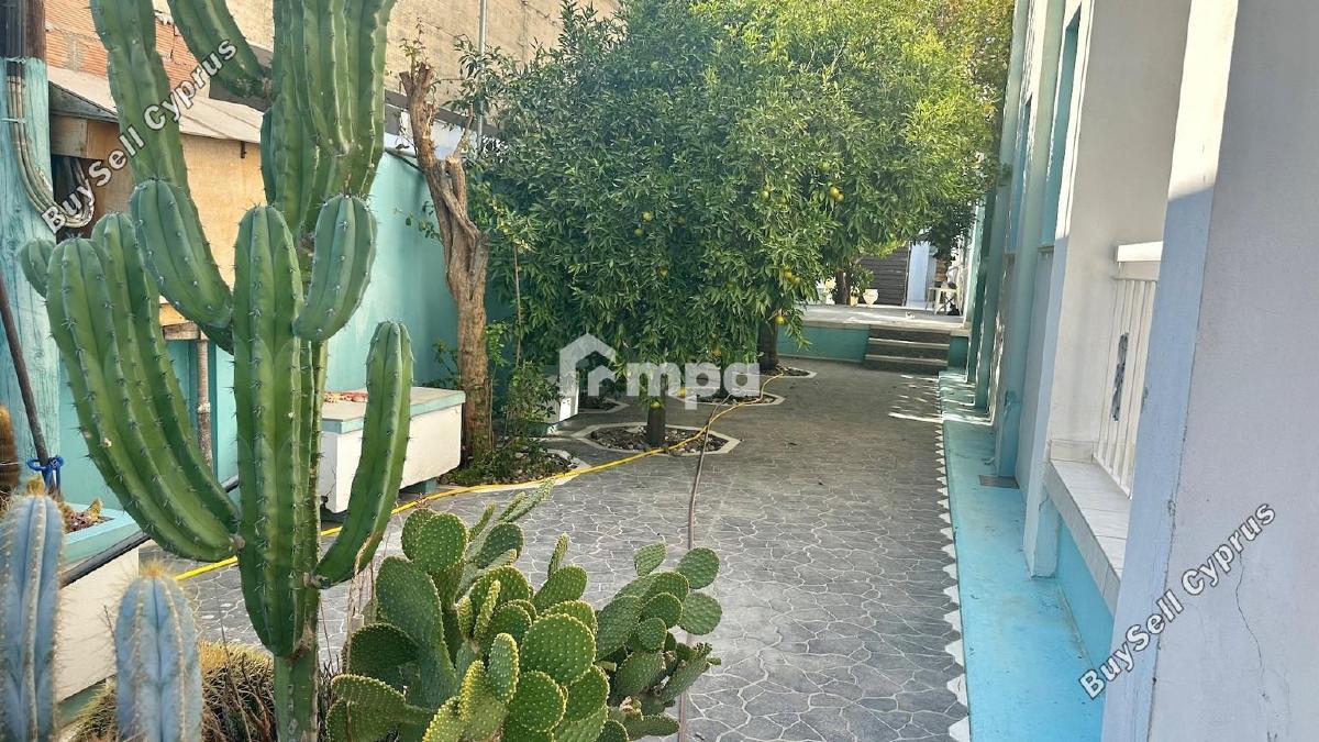 6 bedroom detached house for sale agios andreas nicosia nicosia 7975462 image 11492856