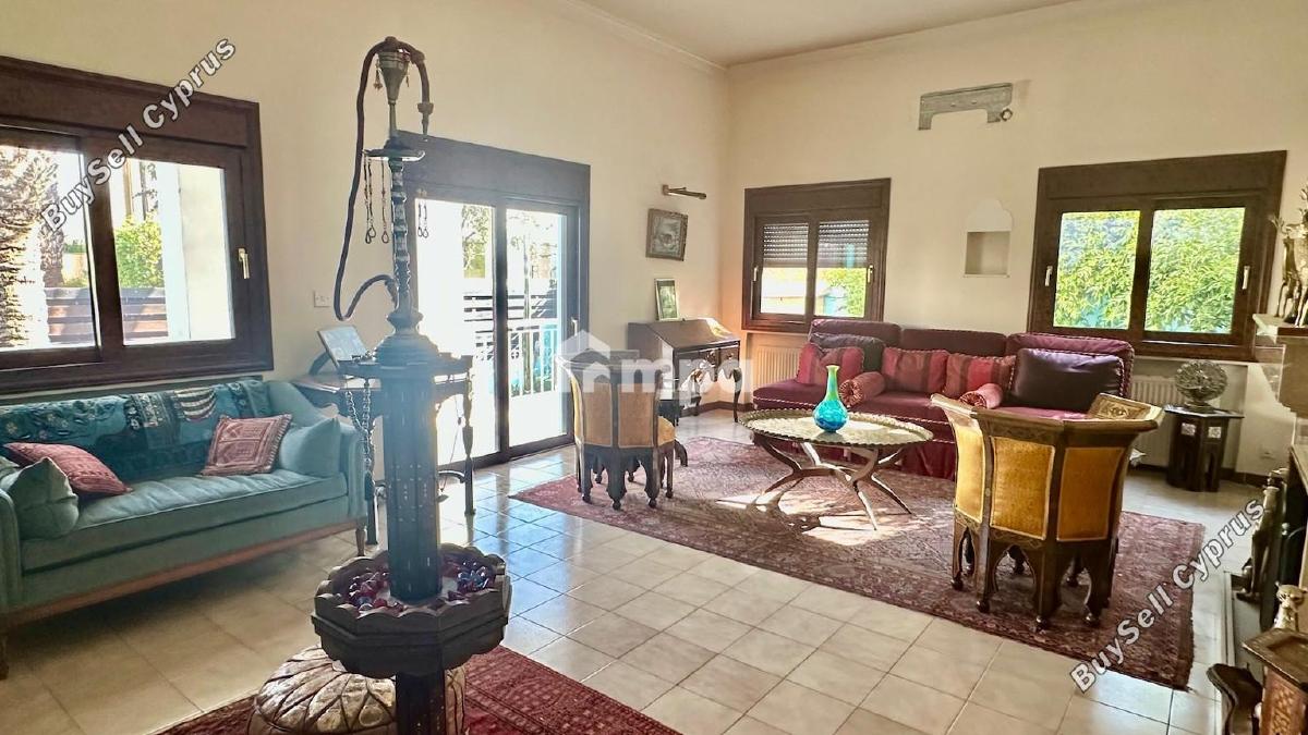 6 bedroom detached house for sale agios andreas nicosia nicosia 7975462 image 11492858