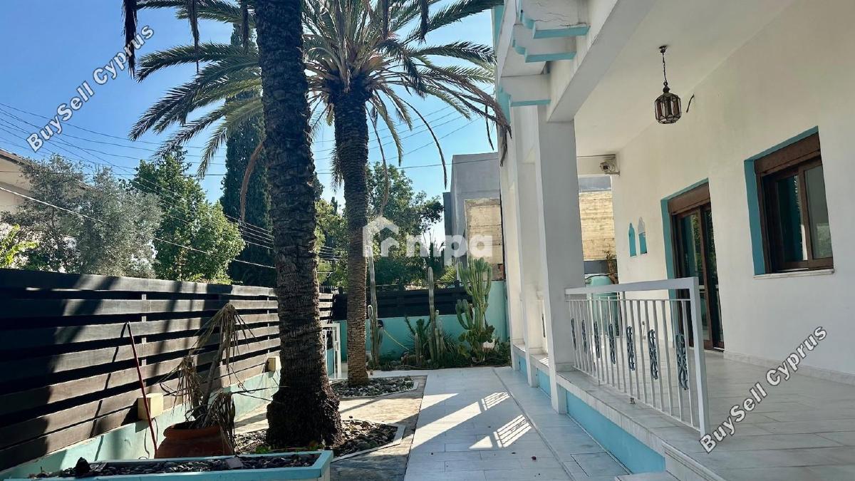 6 bedroom detached house for sale agios andreas nicosia nicosia 7975462 image 11492860