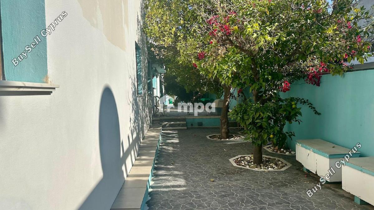 6 bedroom detached house for sale agios andreas nicosia nicosia 7975462 image 11492862