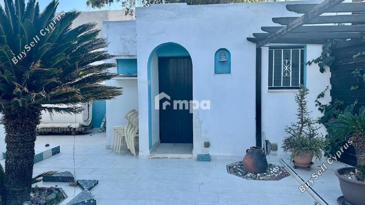 6 bedroom detached house for sale agios andreas nicosia nicosia 7975462 image 11492864