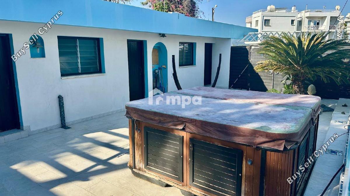 6 bedroom detached house for sale agios andreas nicosia nicosia 7975462 image 11492866