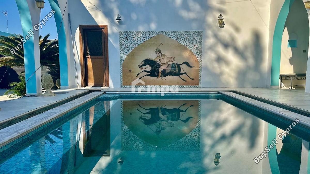 6 bedroom detached house for sale agios andreas nicosia nicosia 7975462 image 11492868