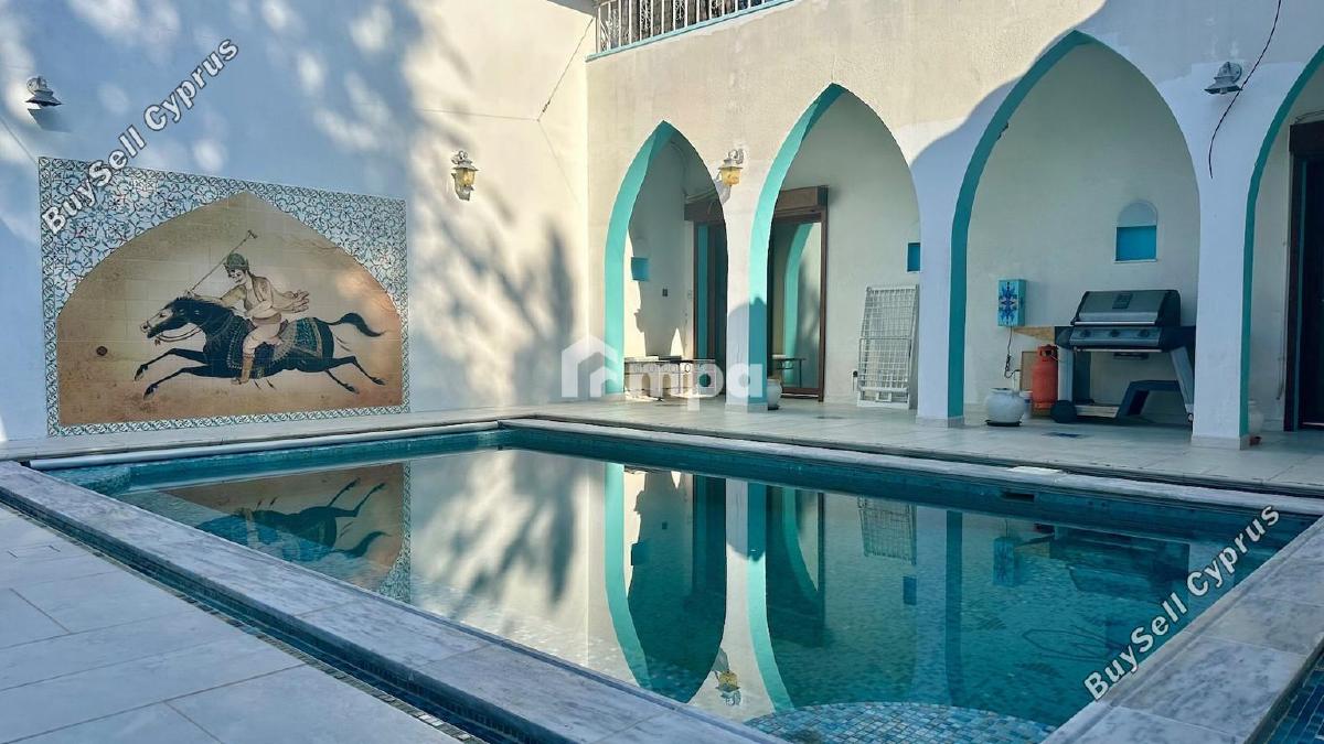 6 bedroom detached house for sale agios andreas nicosia nicosia 7975462 image 11492869