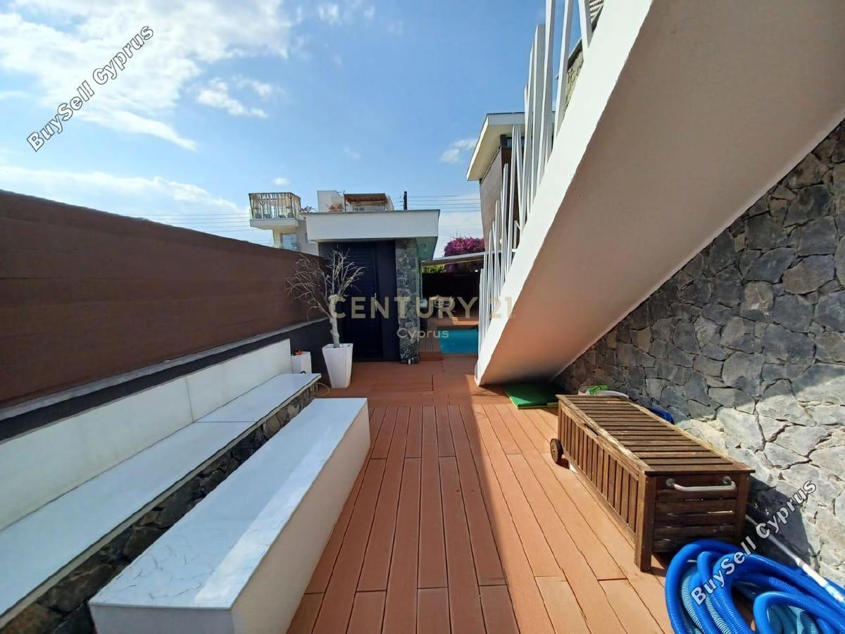 7 bedroom detached house for rent kolossi limassol 1590462 image 16610299