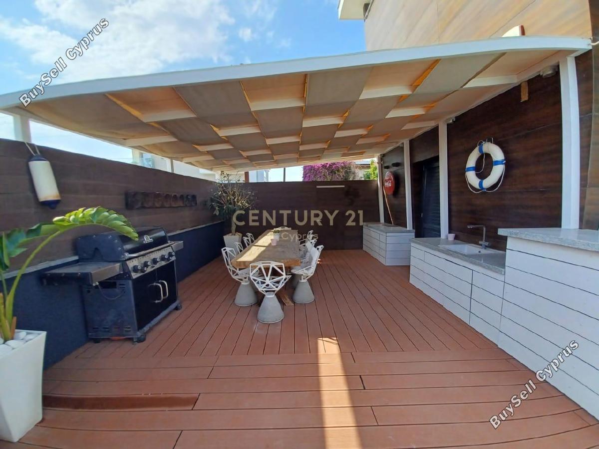 7 bedroom detached house for rent kolossi limassol 1590462 image 16610300