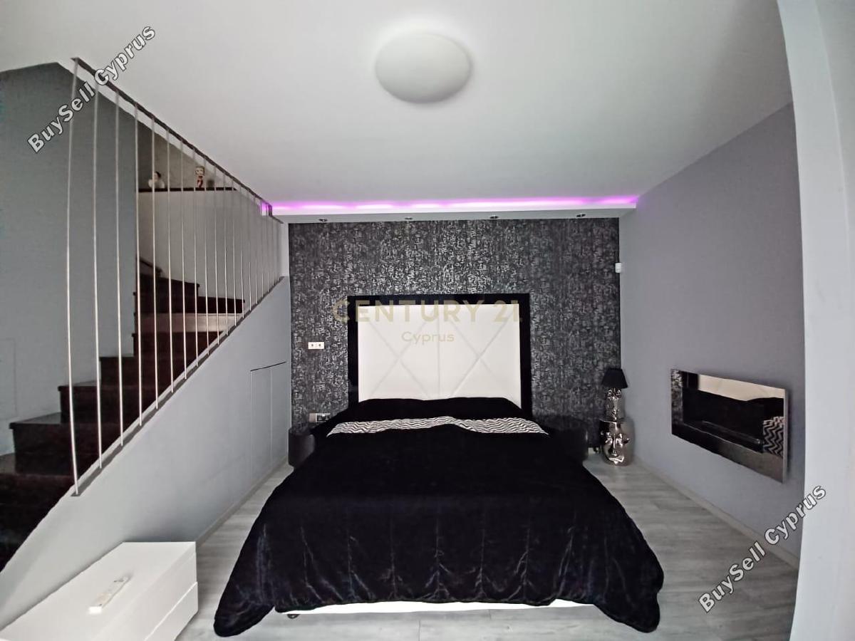 7 bedroom detached house for rent kolossi limassol 1590462 image 16610321