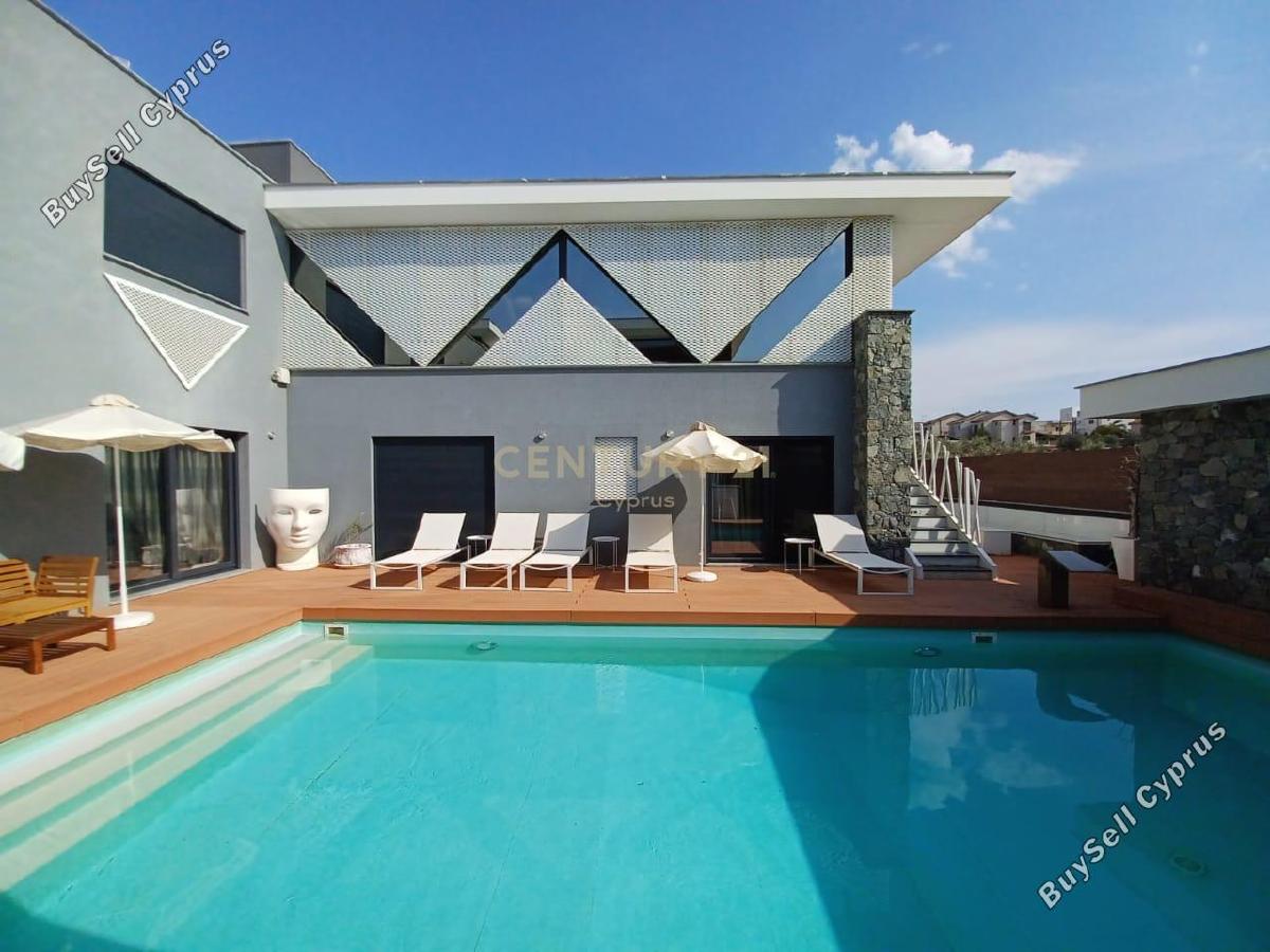 7 bedroom detached house for rent kolossi limassol 1590462 image 16610328