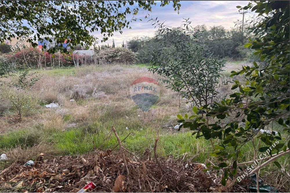 land for sale agios tychonas limassol 7507462 image 16937454