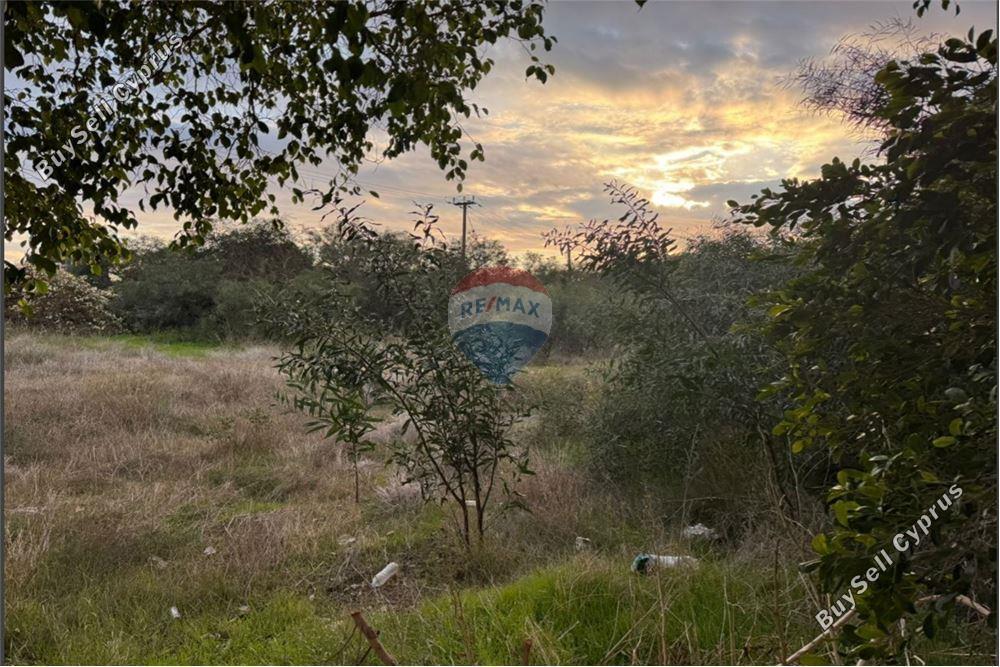 land for sale agios tychonas limassol 7507462 image 16937456