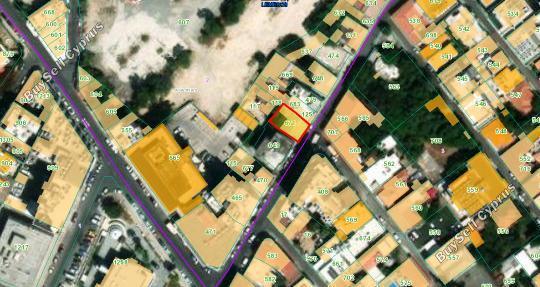 land for sale katholiki limassol 8175462 image 13565394