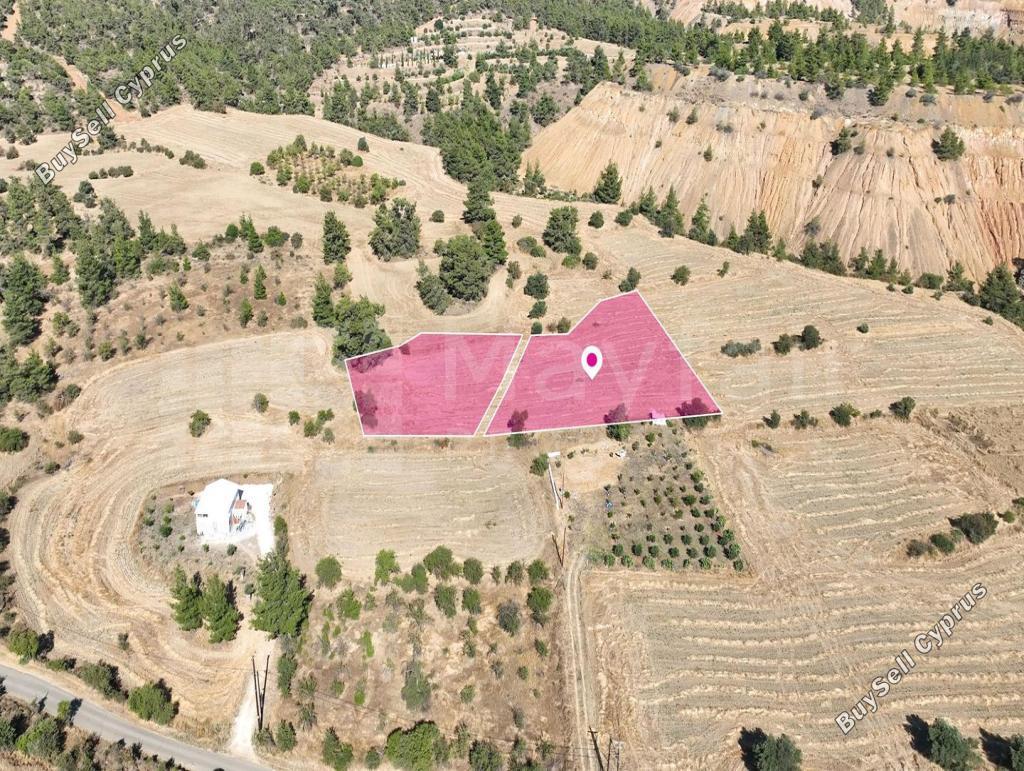 land for sale mitsero nicosia 8941462 image 17677277
