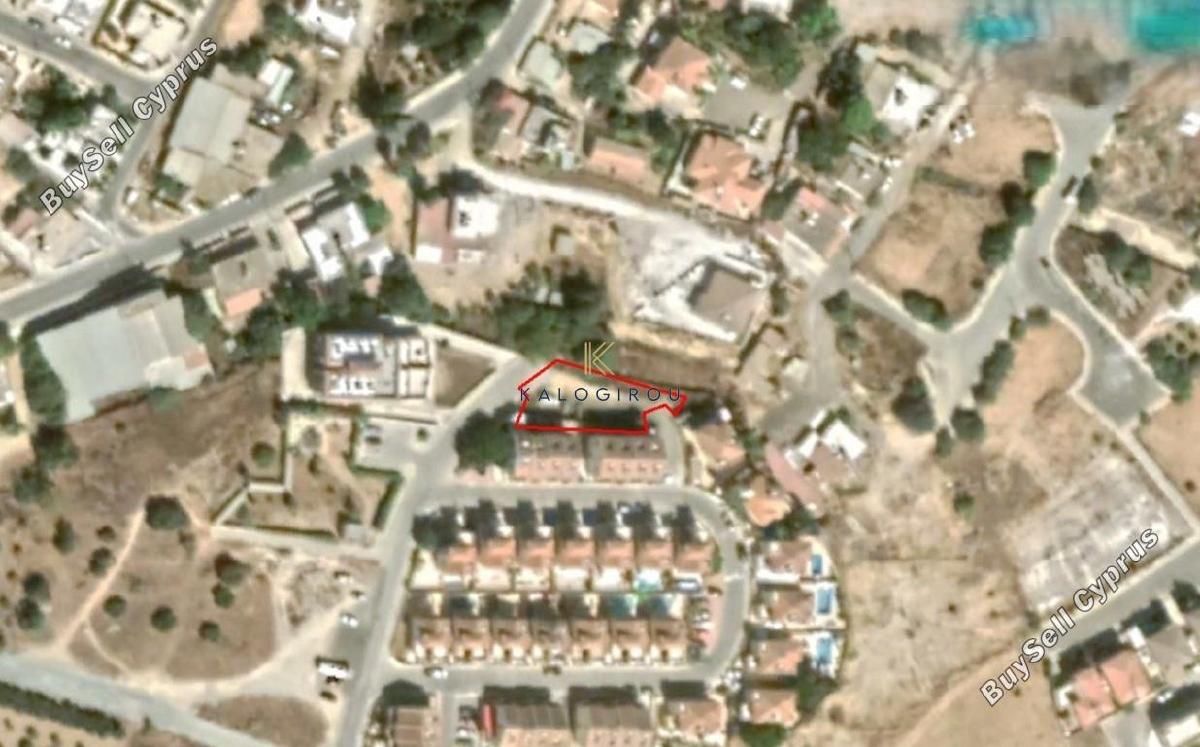 land for sale ormideia larnaca 7986462 image 11945201
