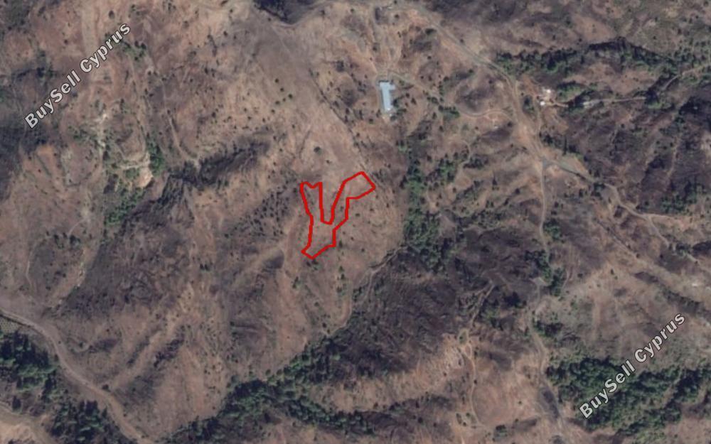 land for sale pigenia nicosia 829462 image 6571563