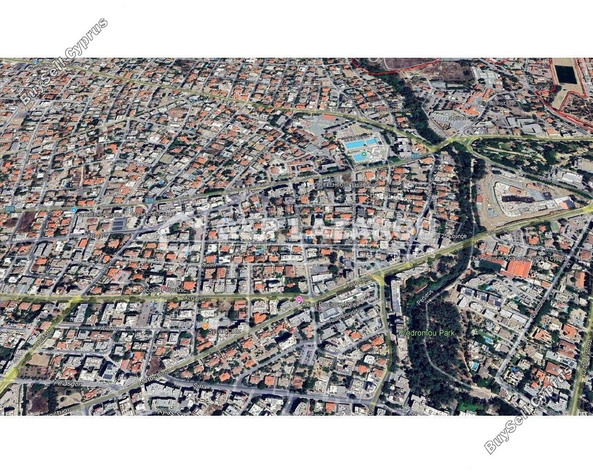 plot for sale agios andreas nicosia nicosia 7745462 image 14619054