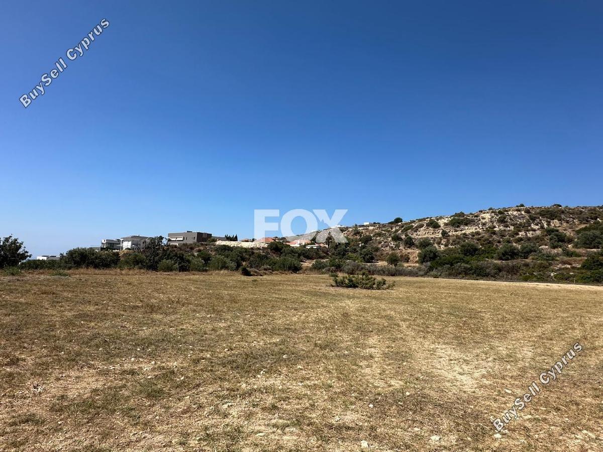 plot for sale agios athanasios limassol 8960462 image 17788641