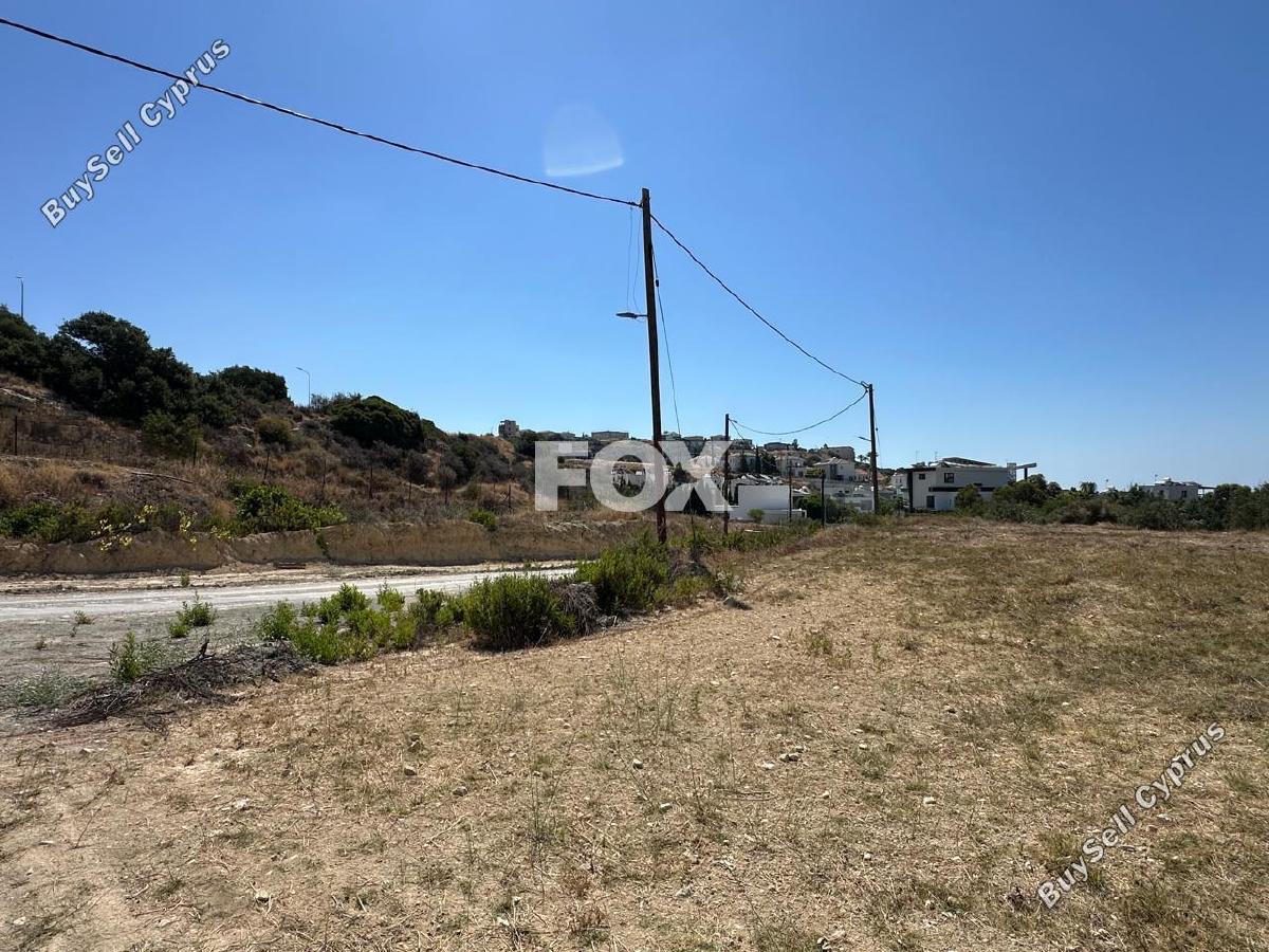 plot for sale agios athanasios limassol 8960462 image 17788643