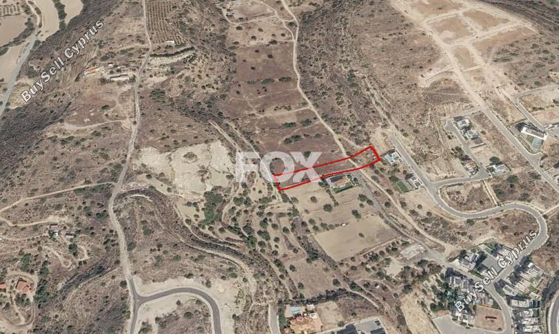 plot for sale agios athanasios limassol 8960462 image 17788644