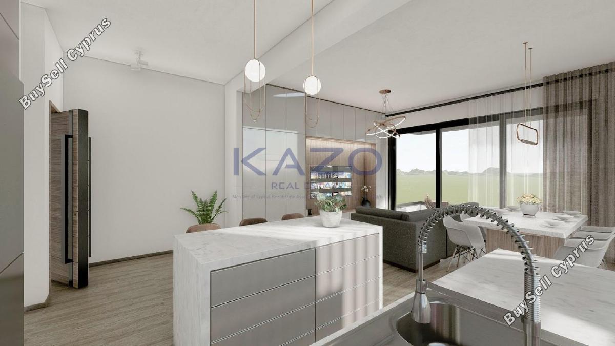plot for sale agios nicolaos limassol 1757462 image 16271000