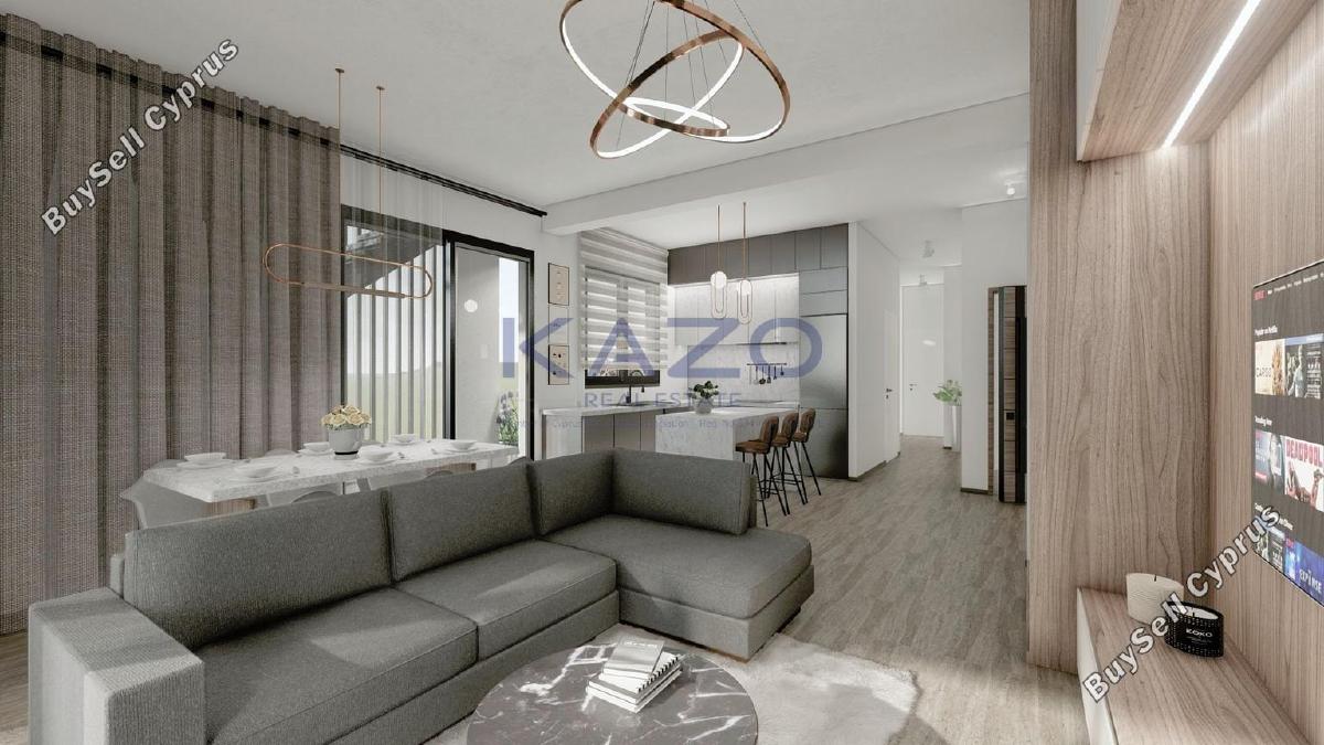 plot for sale agios nicolaos limassol 1757462 image 16271003