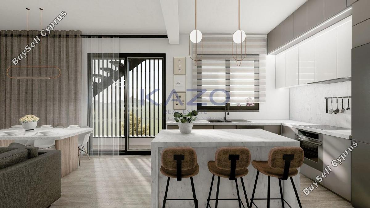 plot for sale agios nicolaos limassol 1757462 image 16271005