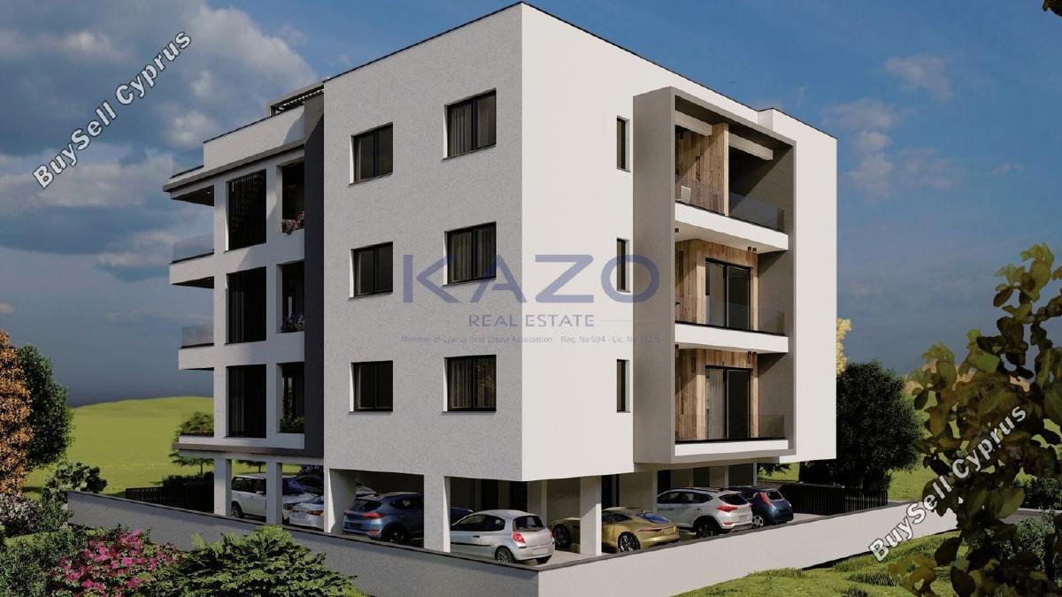 plot for sale agios nicolaos limassol 1757462 image 16271008