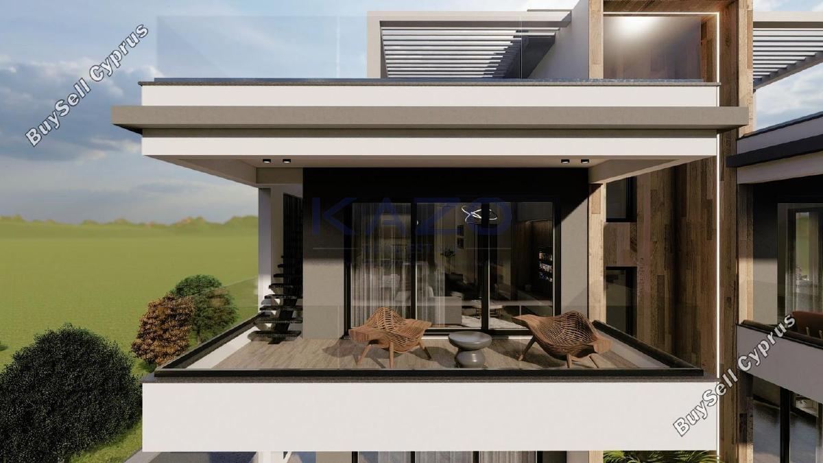 plot for sale agios nicolaos limassol 1757462 image 16271011