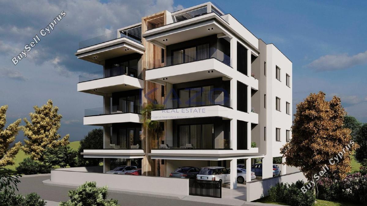 plot for sale agios nicolaos limassol 1757462 image 16271015