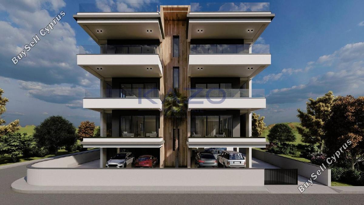 plot for sale agios nicolaos limassol 1757462 image 16271019