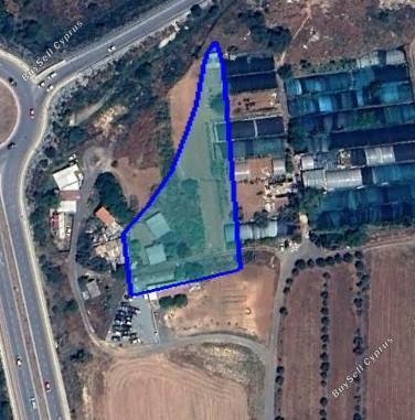 plot for sale anthoupoli limassol limassol 1680462 image 4367396