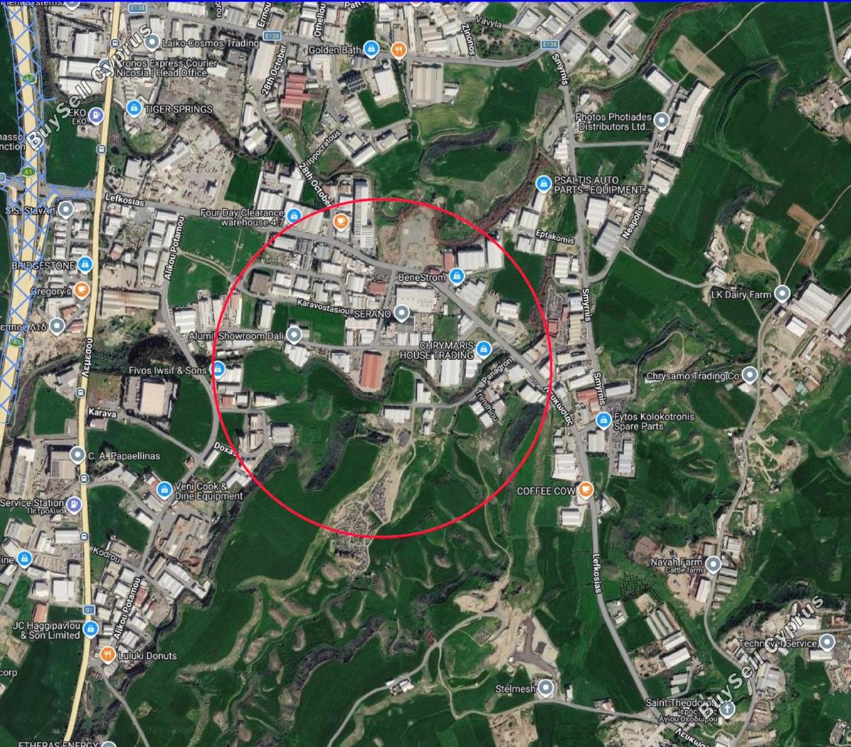 plot for sale dali nicosia 8999462 image 18220839