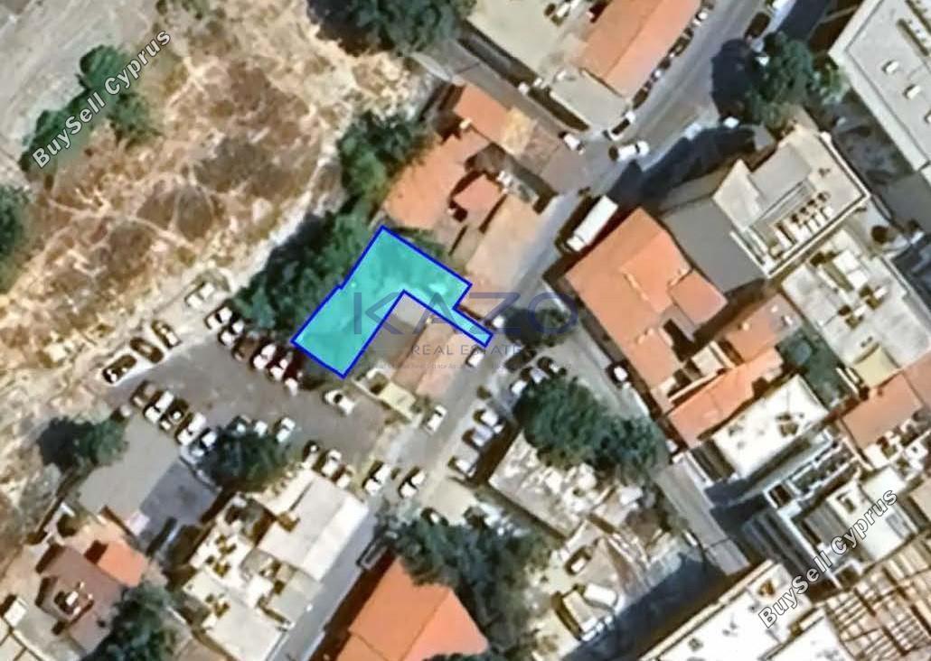 plot for sale limassol municipality limassol 7526462 image 9530647
