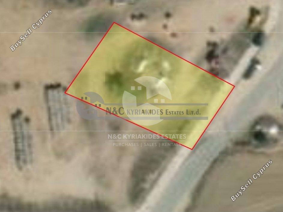 plot for sale pyrga larnaca 8664462 image 15989816