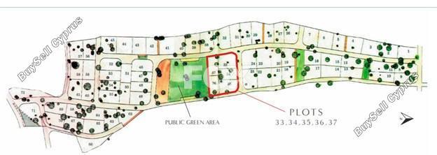 plot for sale souni zanakia limassol 7500462 image 9338677